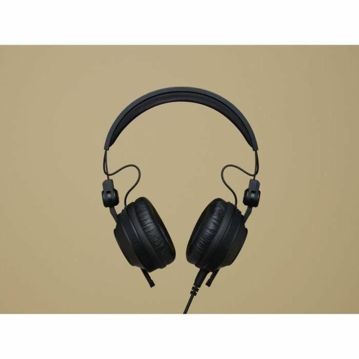 Auriculares Pioneer DJ HDJ-CX 11 Auriculares Pioneer DJ HDJ-CX 11
