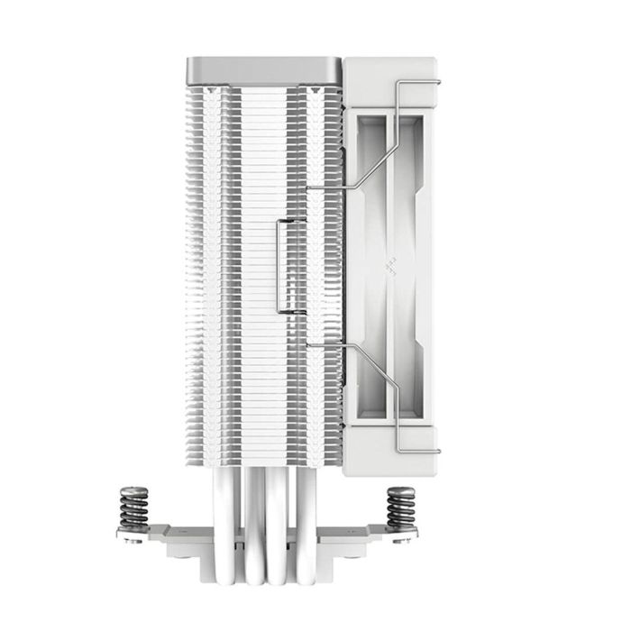 Kit de Refrigeración Líquida DEEPCOOL 7 Kit de Refrigeración Líquida DEEPCOOL 7