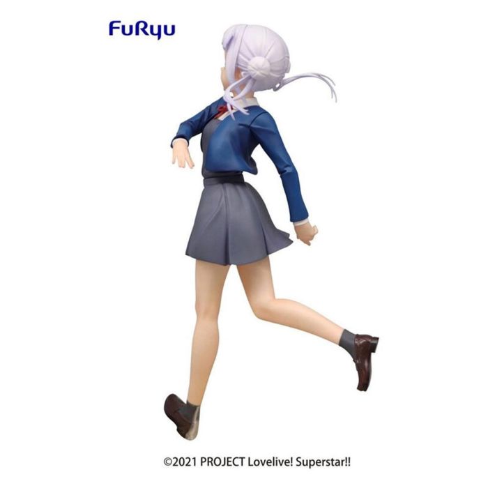 Figura Good Smile Company Love Live 1 Figura Good Smile Company Love Live 1