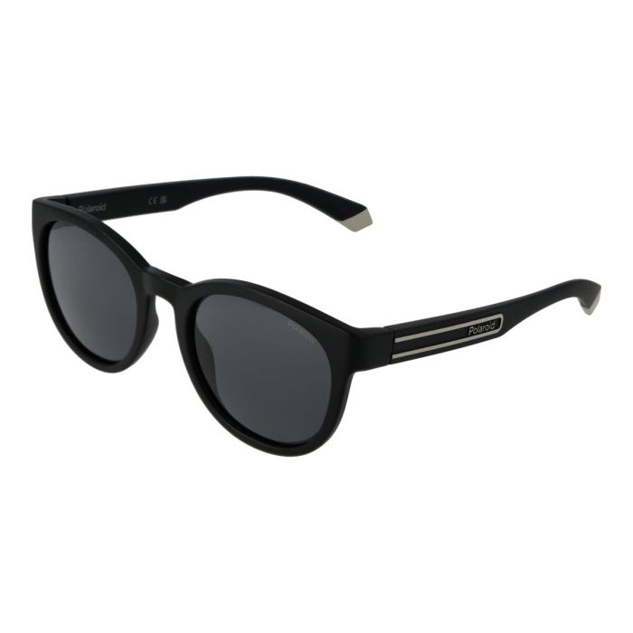 Gafas de Sol Unisex Polaroid PLD 2150_S 5208AM9