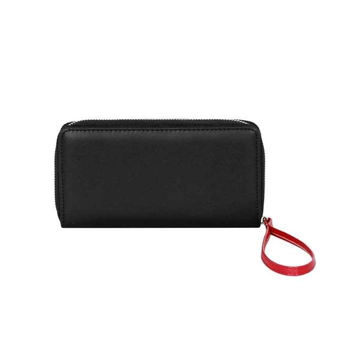 Karactermania Essential Minnie Mouse Face Billetero 19 x2 x10 cm 5