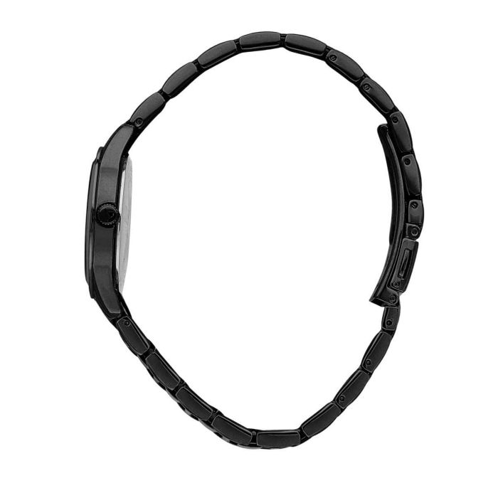 Reloj Mujer Trussardi R2453151501 (Ø 30 mm) 6