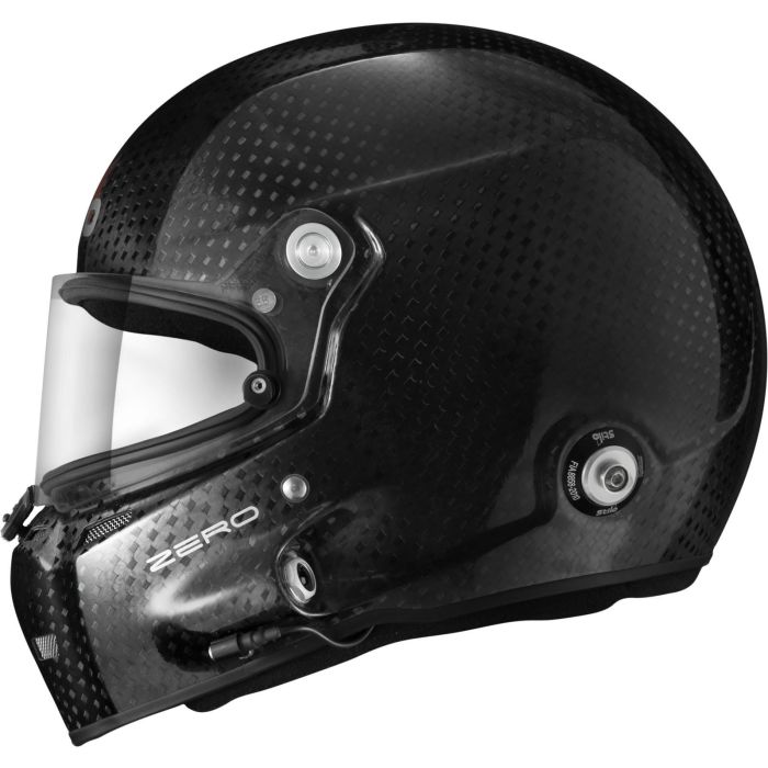 Stilo Casco St5 F Carbono Zero Turismo Fia8860-18 -54 -Incluye 2 Viseras-Kit Tornillo-Bolsa 4 Stilo Casco St5 F Carbono Zero Turismo Fia8860-18 -54 -Incluye 2 Viseras-Kit Tornillo-Bolsa 4