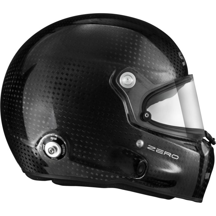 Stilo Casco St5 F Carbono Zero Turismo Fia8860-18 -61 -Incluye 2 Viseras-Kit Tornillo-Bolsa 3 Stilo Casco St5 F Carbono Zero Turismo Fia8860-18 -61 -Incluye 2 Viseras-Kit Tornillo-Bolsa 3