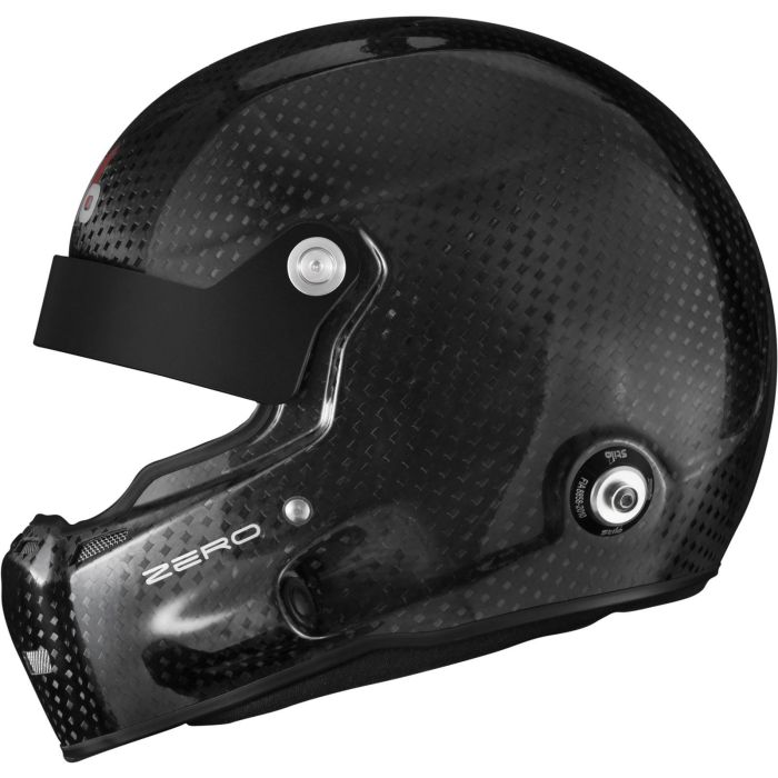 Stilo Casco St5 R Carbono Zero Wireless Rally Fia8860-18 -54 -Incluye 2 Viseras-Kit Tornillo-Bolsa 4 Stilo Casco St5 R Carbono Zero Wireless Rally Fia8860-18 -54 -Incluye 2 Viseras-Kit Tornillo-Bolsa 4
