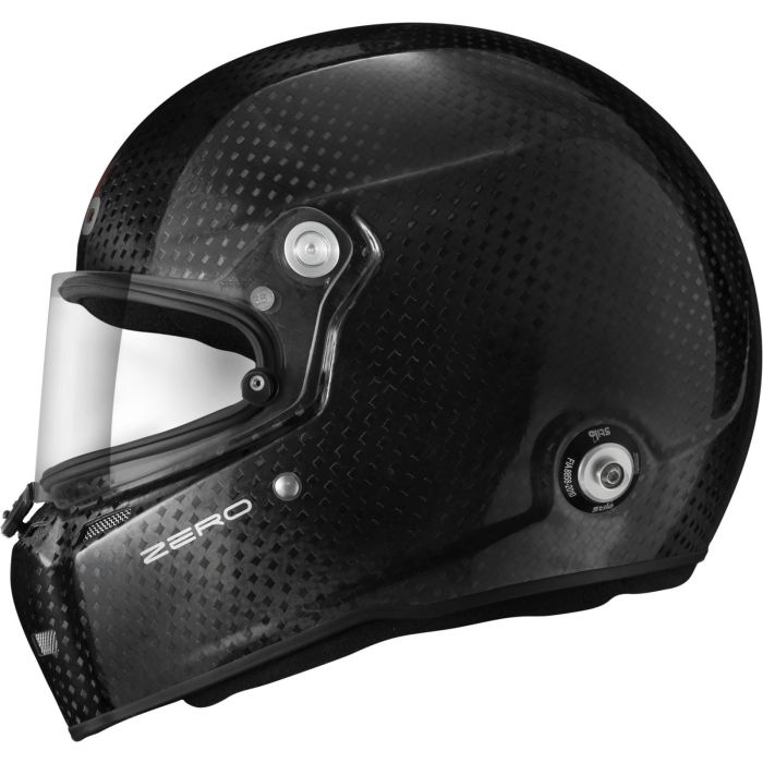 Stilo Casco St5 Fn Carbono Zero Fia8860-18- Incluye Spoiler Delantero,Spoiler Trasero,2 Viseras, 1 Kit De Tear-Off,Bolsa Casco 59 4 Stilo Casco St5 Fn Carbono Zero Fia8860-18- Incluye Spoiler Delantero,Spoiler Trasero,2 Viseras, 1 Kit De Tear-Off,Bolsa Casco 59 4
