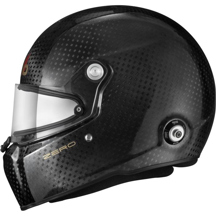 Stilo Casco St5 Fn Carbono Zero Fia8860-18Abp- Incluye Spoiler Delantero,Spoiler Trasero,2 Viseras, 1 Kit De Tear-Off,Bolsa Casco 59 4 Stilo Casco St5 Fn Carbono Zero Fia8860-18Abp- Incluye Spoiler Delantero,Spoiler Trasero,2 Viseras, 1 Kit De Tear-Off,Bolsa Casco 59 4
