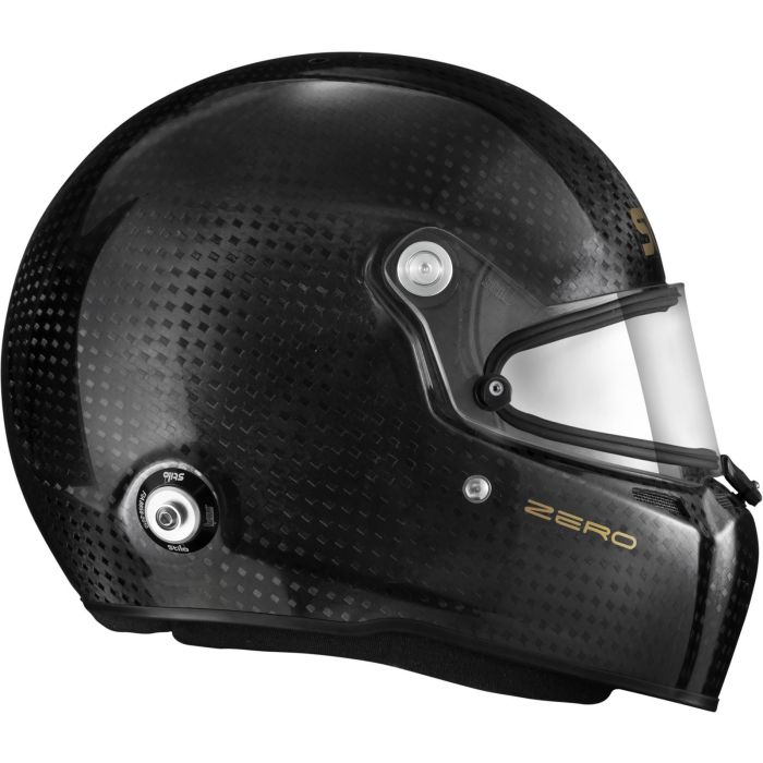 Stilo Casco St5 Fn Carbono Zero Fia8860-18Abp- Incluye Spoiler Delantero,Spoiler Trasero,2 Viseras, 1 Kit De Tear-Off,Bolsa Casco 64 3 Stilo Casco St5 Fn Carbono Zero Fia8860-18Abp- Incluye Spoiler Delantero,Spoiler Trasero,2 Viseras, 1 Kit De Tear-Off,Bolsa Casco 64 3