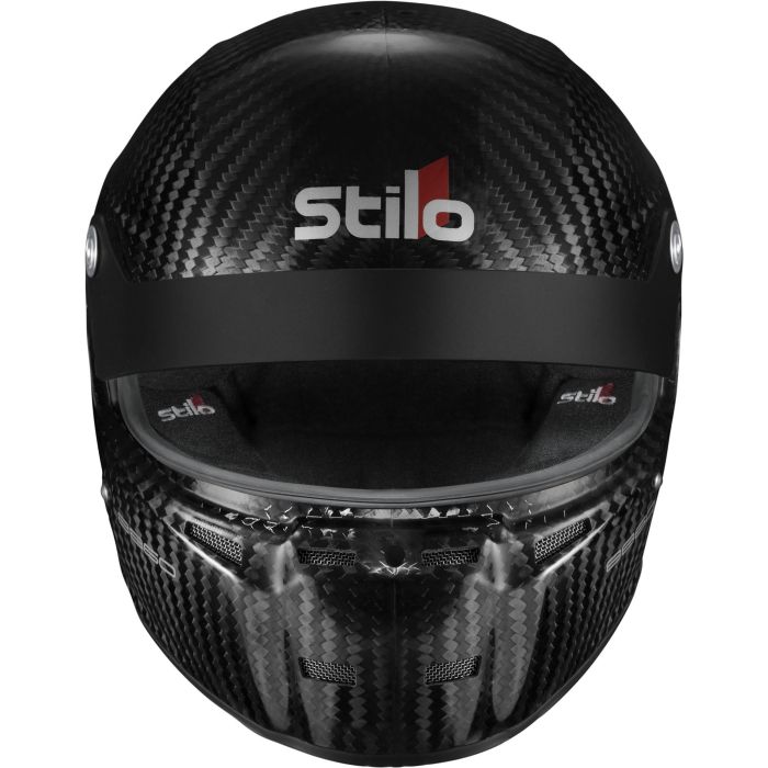Stilo Casco St5 grtn Turismo Carbono Fia8860-18-60 2
