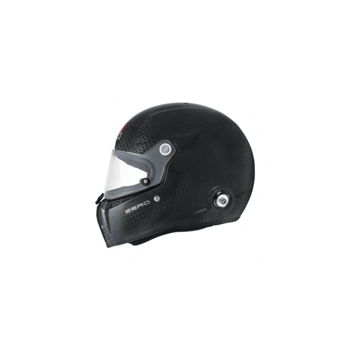 Stilo Casco St5 Fn Carbono Zero Fia8860-18- Talla 57-Calota Ultra Pequeña + Accesorios 1 Stilo Casco St5 Fn Carbono Zero Fia8860-18- Talla 57-Calota Ultra Pequeña + Accesorios 1