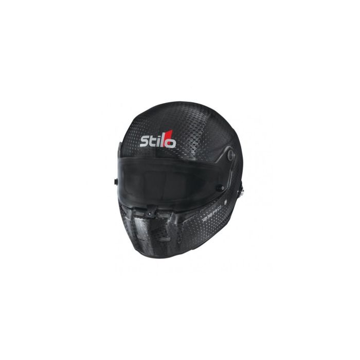 Stilo Casco St5 Fn Carbono Zero Fia8860-18- Talla 57-Calota Ultra Pequeña + Accesorios 0 Stilo Casco St5 Fn Carbono Zero Fia8860-18- Talla 57-Calota Ultra Pequeña + Accesorios 0
