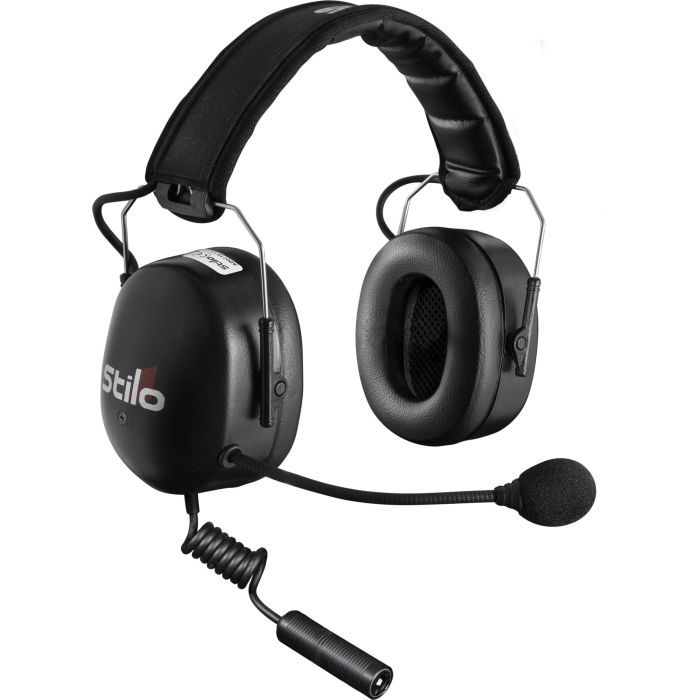 Casco Enlace Conexión Hembra Nexus STIAD0210 Casco Enlace Conexión Hembra Nexus STIAD0210