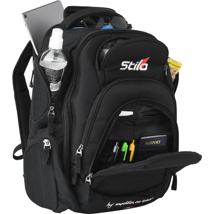 Stilo Mochila Stilo 1