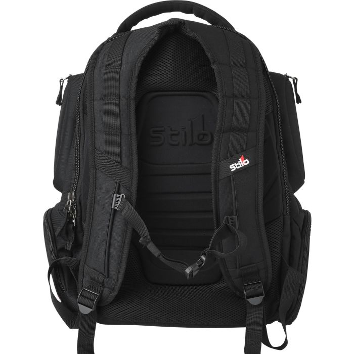 Stilo Mochila Stilo 2