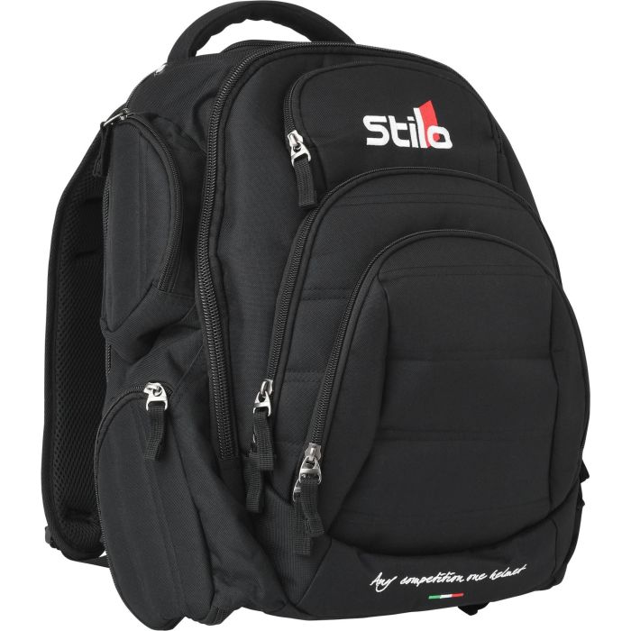 Mochila Stilo STIYY0045