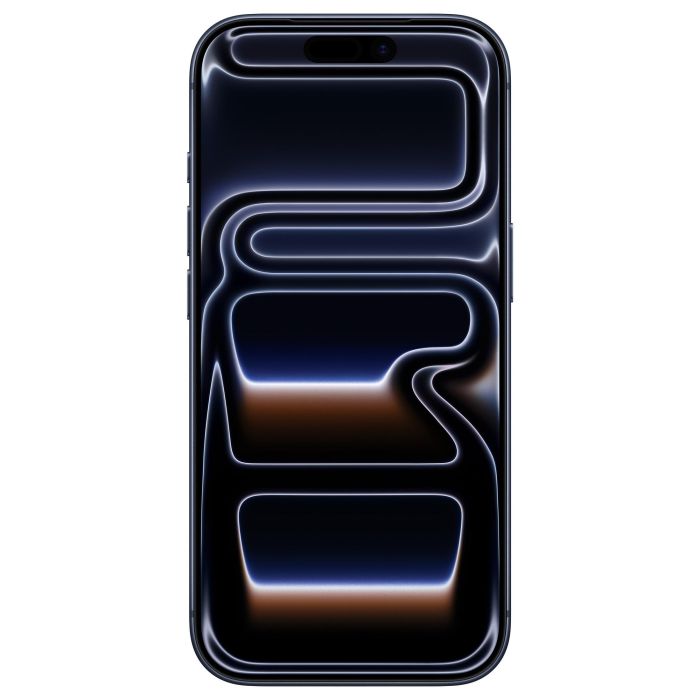 Apple iPhone 17 Pro 256GB Deep Blue Apple iPhone 17 Pro 256GB Deep Blue