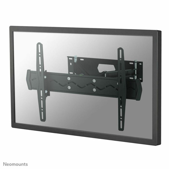 Soporte TV Neomounts LED-W560 32-75" 50 kg