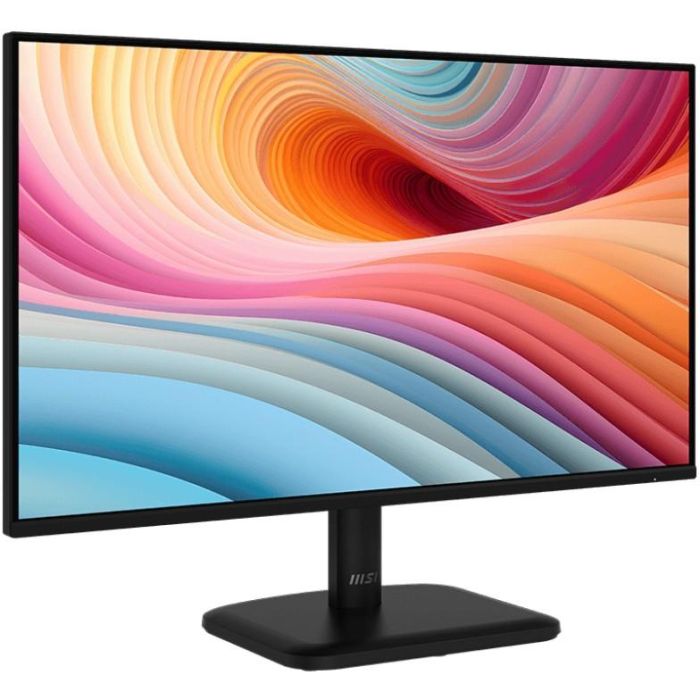 PRO MP251LDE E2 24.5" (62cm) IPS 120Hz HDMI SI-Ware 1