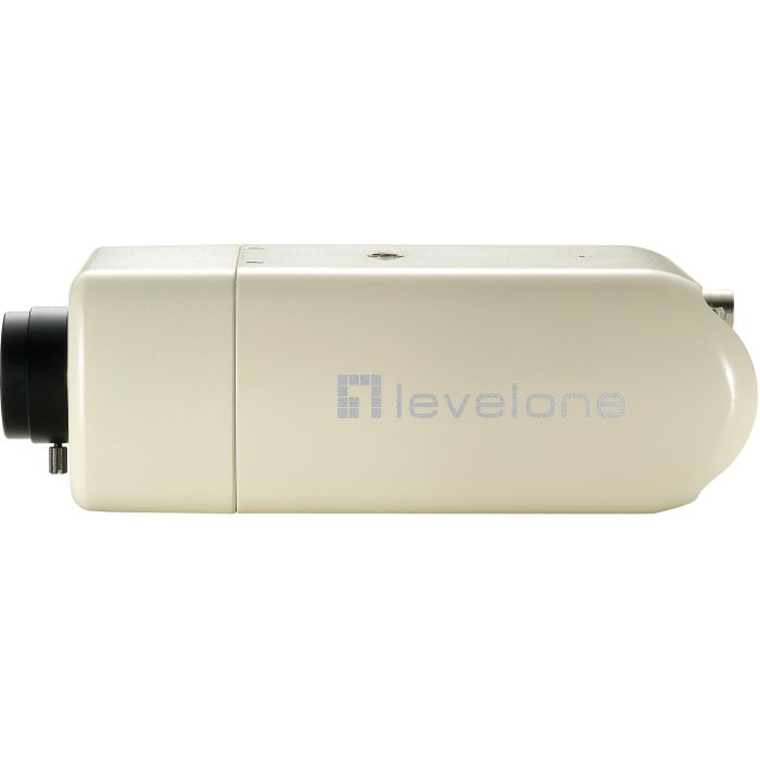 IPCam FCS-1131 Fix In 2MP H.264 5W PoE 3