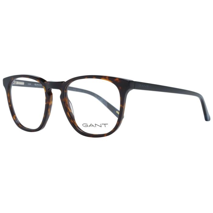 Montura de Gafas Mujer Gant GA4132 55001 Montura de Gafas Mujer Gant GA4132 55001