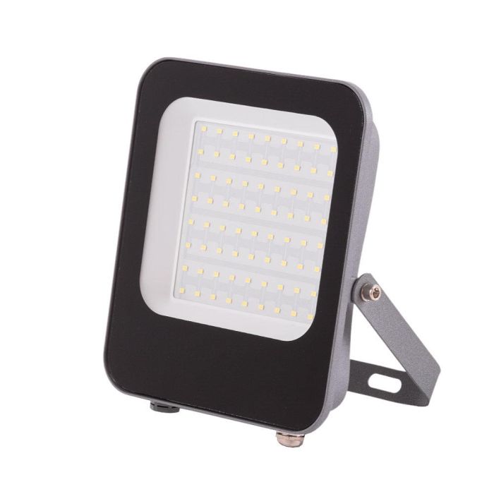 Proyector LED 50W 5.250Lm 6000ºK IP66 60.000H [HO-APFB-50W-CW]