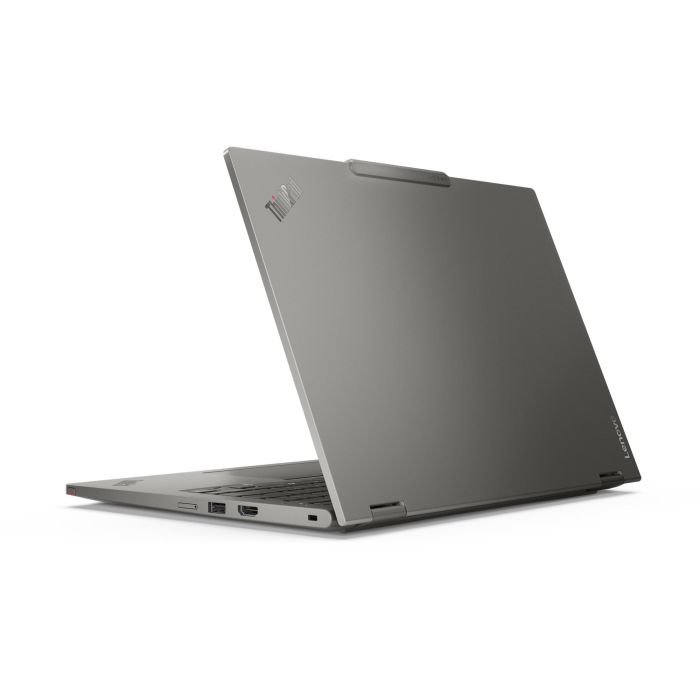 Lenovo ThinkPad L13 2in1 G6 13" Ultra5 225U 16/512 Touch 4G W11P 12 Lenovo ThinkPad L13 2in1 G6 13" Ultra5 225U 16/512 Touch 4G W11P 12