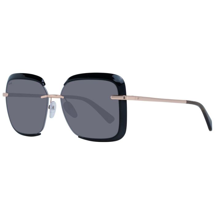 Gafas de Sol Mujer Web Eyewear WE0284 5401A Gafas de Sol Mujer Web Eyewear WE0284 5401A