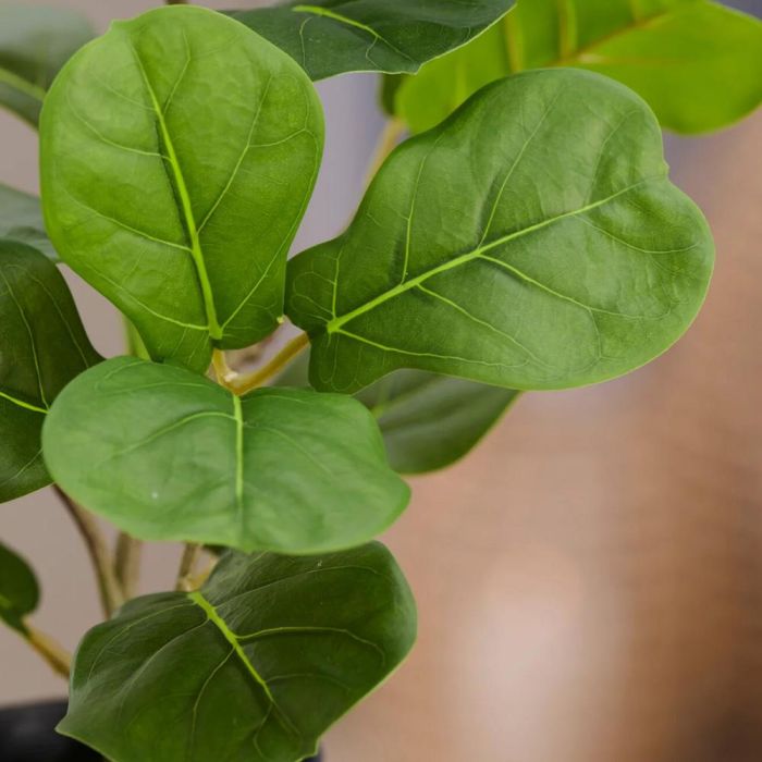 Planta Artificial Higo Day altura 40 cm  1