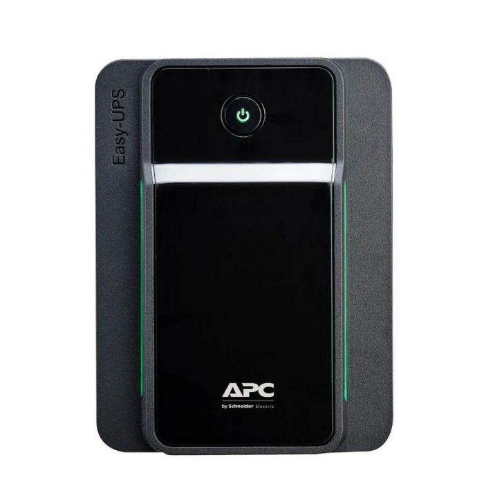 SAI Interactivo APC BVX900LI-GR 480 W 900 VA