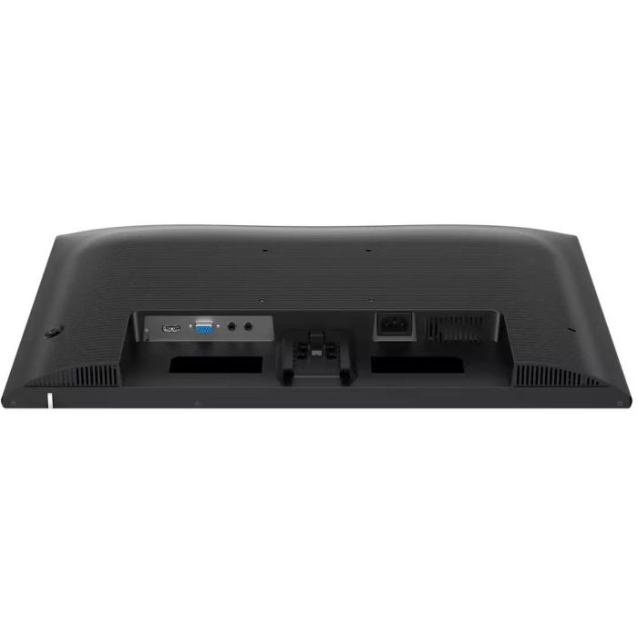 Monitor Philips 24E1N1200A/00 23,8" Full HD 2