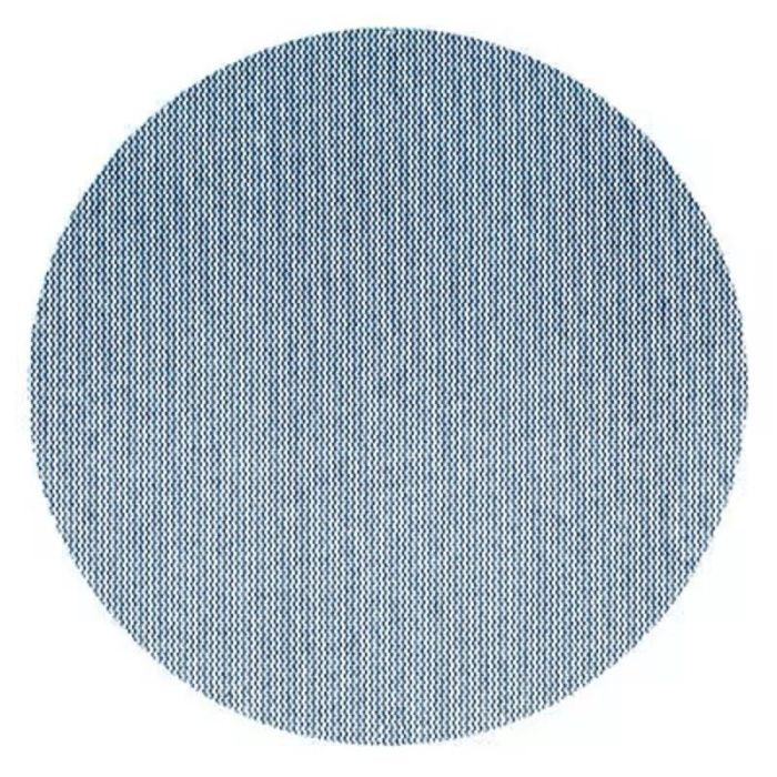 Disco Malla 3M Stract 310W 150Mm Oxido Alumnio Grano P-150 3M Disco Malla 3M Stract 310W 150Mm Oxido Alumnio Grano P-150 3M