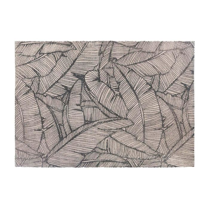 Atmosphera Alfombra Algodón Modelos Surtidos 60x90cm 4