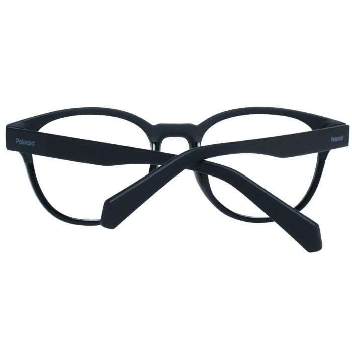 Montura de Gafas Unisex Polaroid PLD D345 49807 3