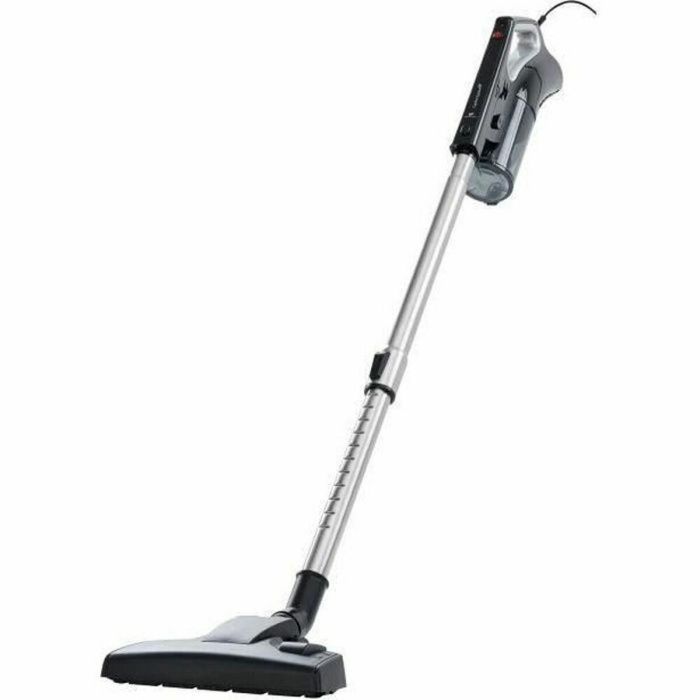 Continental Edison VCF600SB Aspiradora con cable 600W