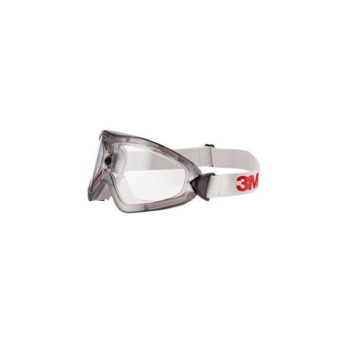 Gafas de Seguridad para Herramientas Eléctricas 2890S 2890-1 3M 7100331530