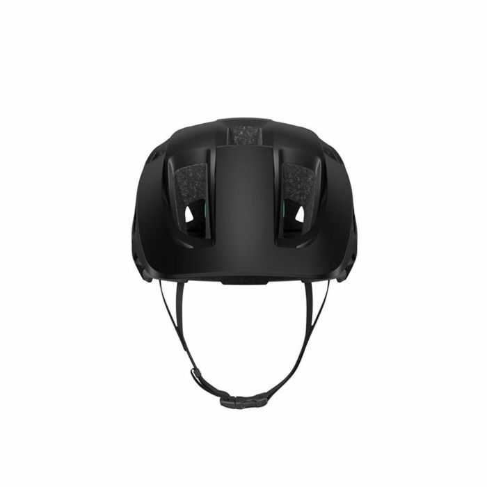 Casco de Ciclismo para Adultos Lazer Lupo Kineticore Negro Talla única 55-61 cm 3