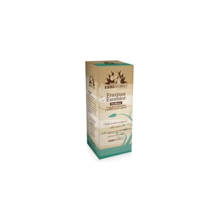 Fresno Común Yema Macerado Glicerinado 50Ml Fresno Común Yema Macerado Glicerinado 50Ml