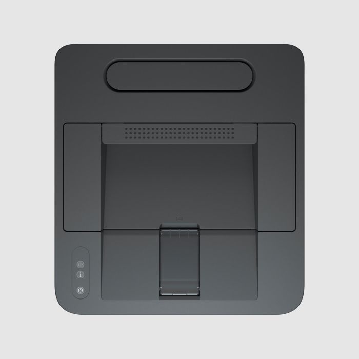 HP Enterprise LaserJet Pro 3002dw 3G652F Impresora Laser Inalámbrica Doble Cara A4 33ppm 7