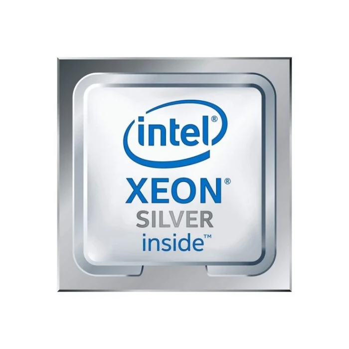 Intel Xeon Silver 4514Y Procesador (30M Cache, 2.00 GHz) FC-LGA16N BX807224514Y