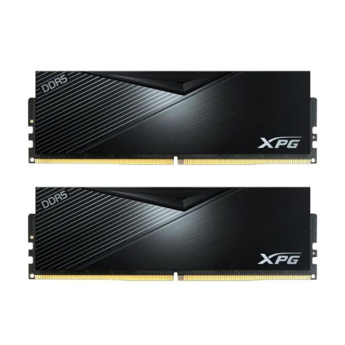 Memoria Ram Ddr5 32 grb 2x16 grb Adata 1 Memoria Ram Ddr5 32 grb 2x16 grb Adata 1