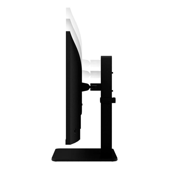 LG 27BA550 Monitor IPS 27" Full HD 1920x1080 100Hz con Altavoces, Ajuste Ergonómico, HDMI, DP, USB 9 LG 27BA550 Monitor IPS 27" Full HD 1920x1080 100Hz con Altavoces, Ajuste Ergonómico, HDMI, DP, USB 9