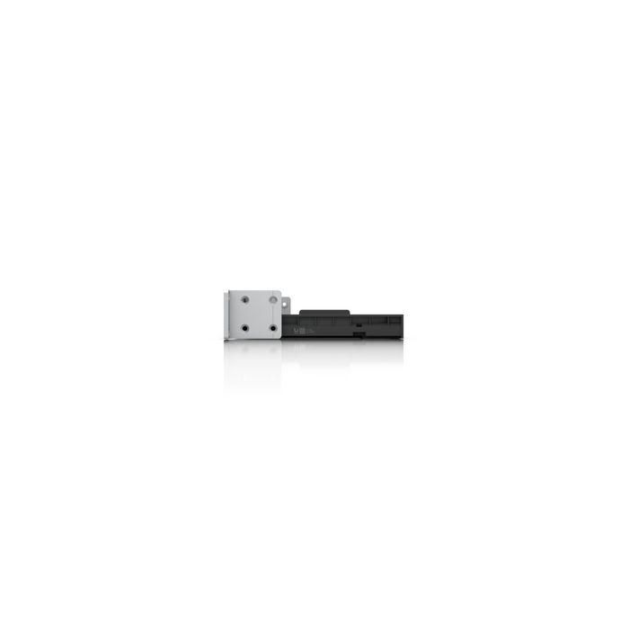 Ubiquiti AI Port Rack Mount 1U para 6 Puertos AI, Acero SGCC y Policarbonato 3 Ubiquiti AI Port Rack Mount 1U para 6 Puertos AI, Acero SGCC y Policarbonato 3