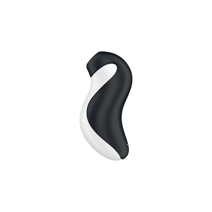 Succionador de Clítoris Satisfyer 3 Succionador de Clítoris Satisfyer 3