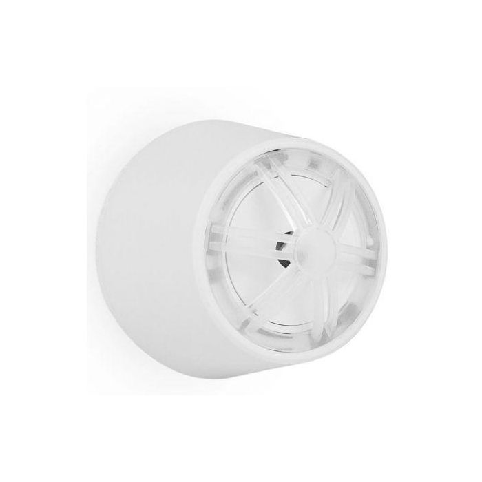 Detector de Humo Smartwares FHE-18600