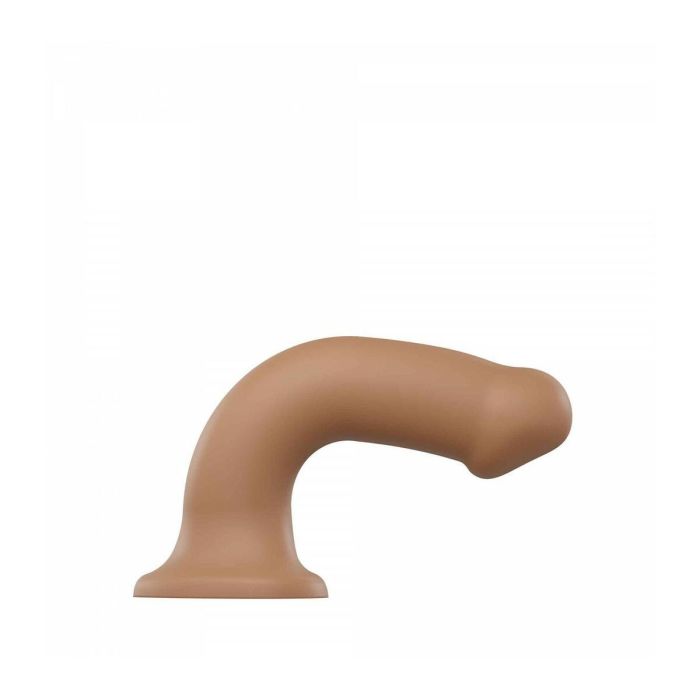 Dildo Strap-on-me Caramel XL 2 Dildo Strap-on-me Caramel XL 2