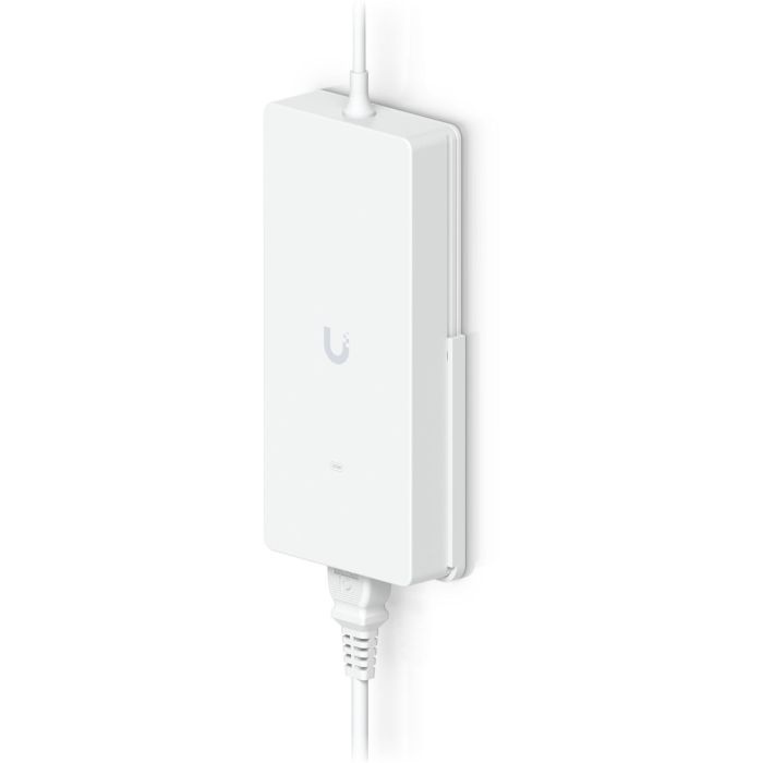 Ubiquiti AC Adapter 210W para Switch PoE UACC-Adapter-AC-210W
