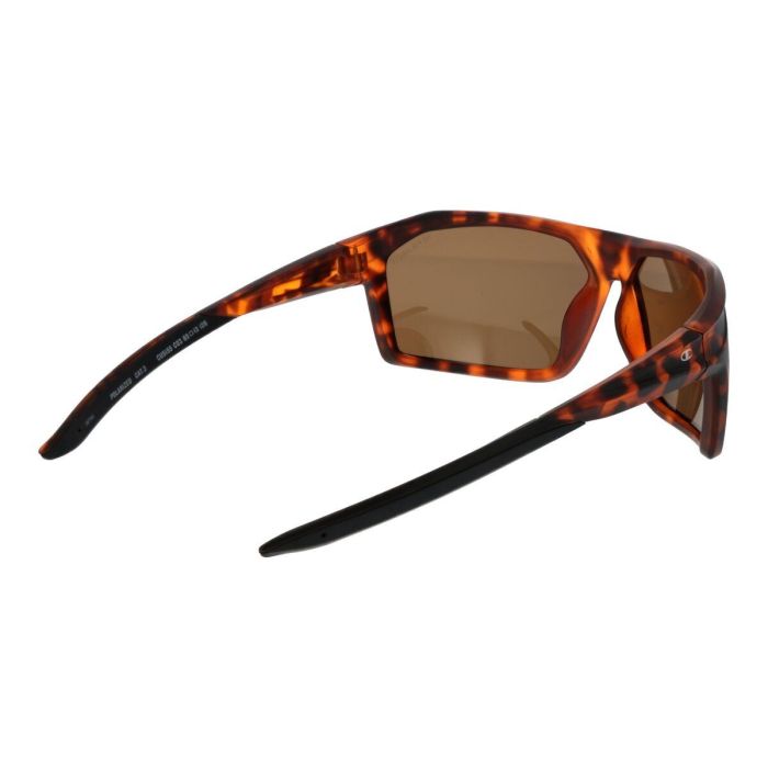 Gafas de Sol Hombre Champion CU5155-65C03 Ø 70 mm 1