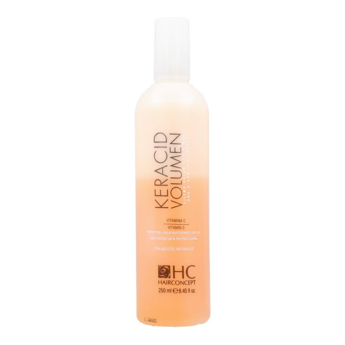 Hair Concept Keracid Vitamina C 250ml