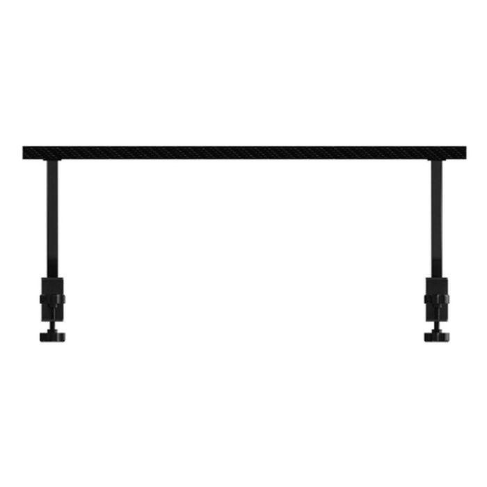 Soporte de Mesa para Pantalla Mars Gaming MGDS 1 Soporte de Mesa para Pantalla Mars Gaming MGDS 1