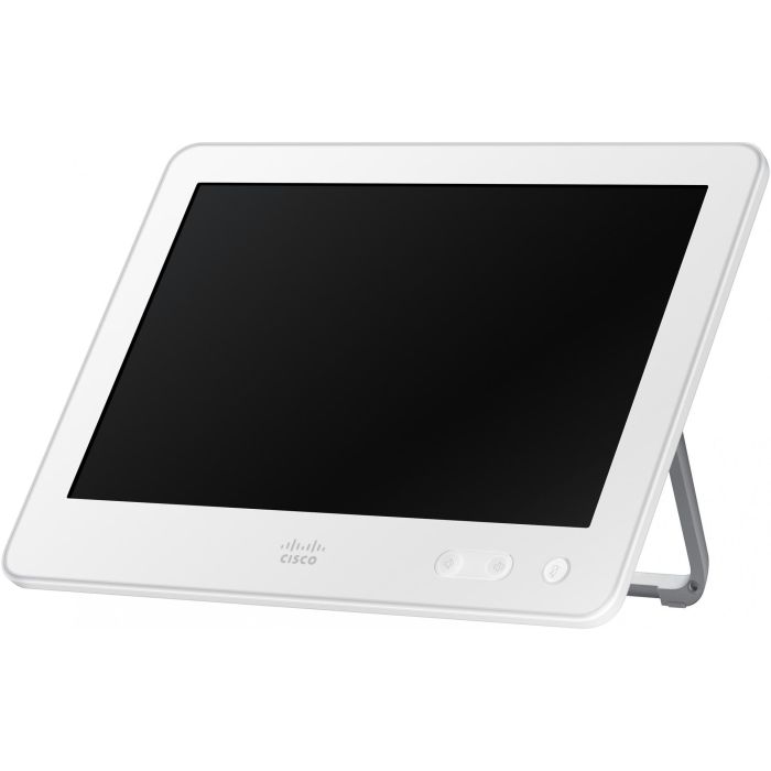 Samsung WM65B Flip Pro Pantalla Táctil 65" 4K UHD MultiTouch HDMI/DisplayPort/USB-C Altavoces Blanco Gris 17